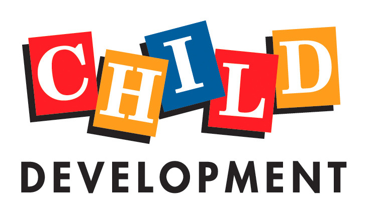 child-dev-logo