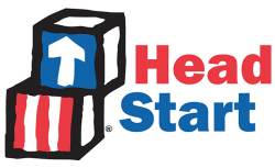 head_start_logo_250