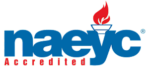 naeyc-logo