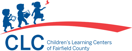 Children's Learning Centers of Fairfield County Logo
