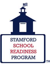 stamfordschool-readiness